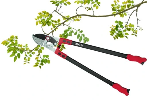 SEKATOR KOWADEŁKOWY DO KONARÓW 770 mm YATO