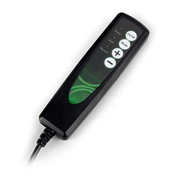 Pas VIBROACTION masażerwibrujący odchudzający org