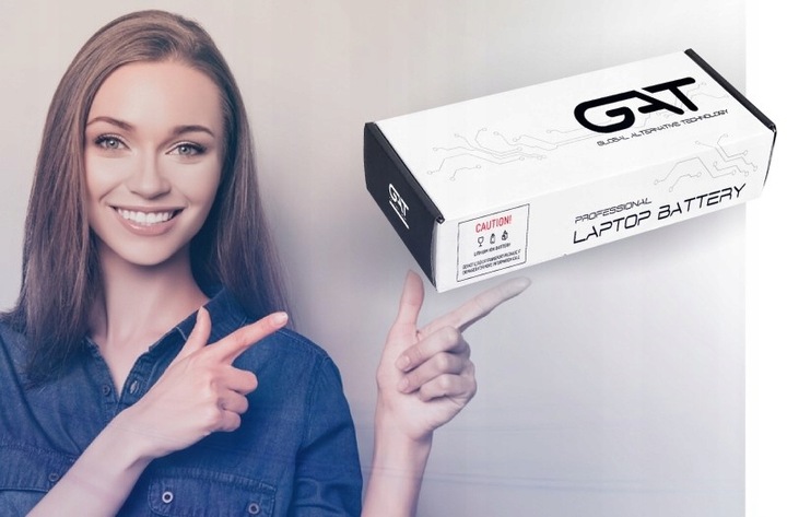 Bateria FRR0G RFJMW 7FF1K do Dell Latitude E6120 E6220 E6230 E6320 E6330