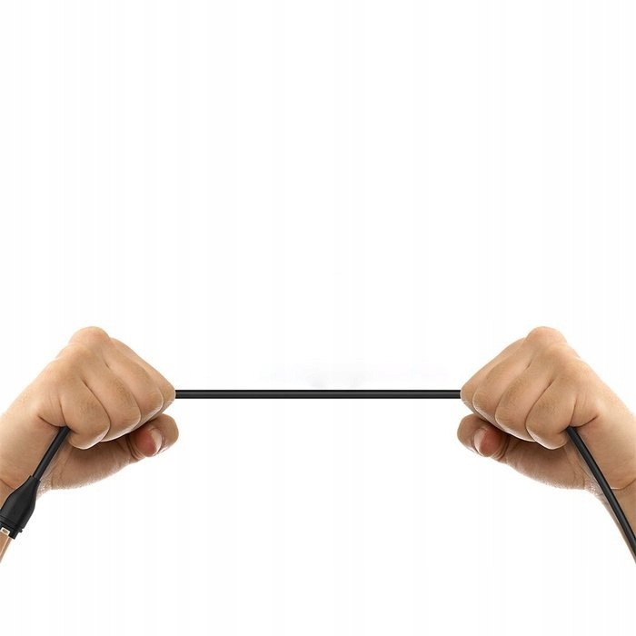 Kabel KĄTOWY USB TYP-C ładowarka Garmin FENIX 5X 6X 7X 8 PRO Venu 2S 3S SQ