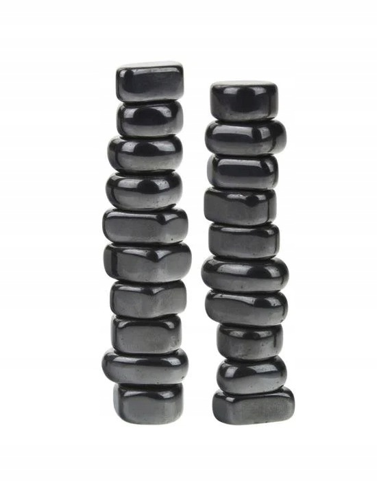 MAGNETIC GRA MAGNETYCZNA 30 KAMIENI