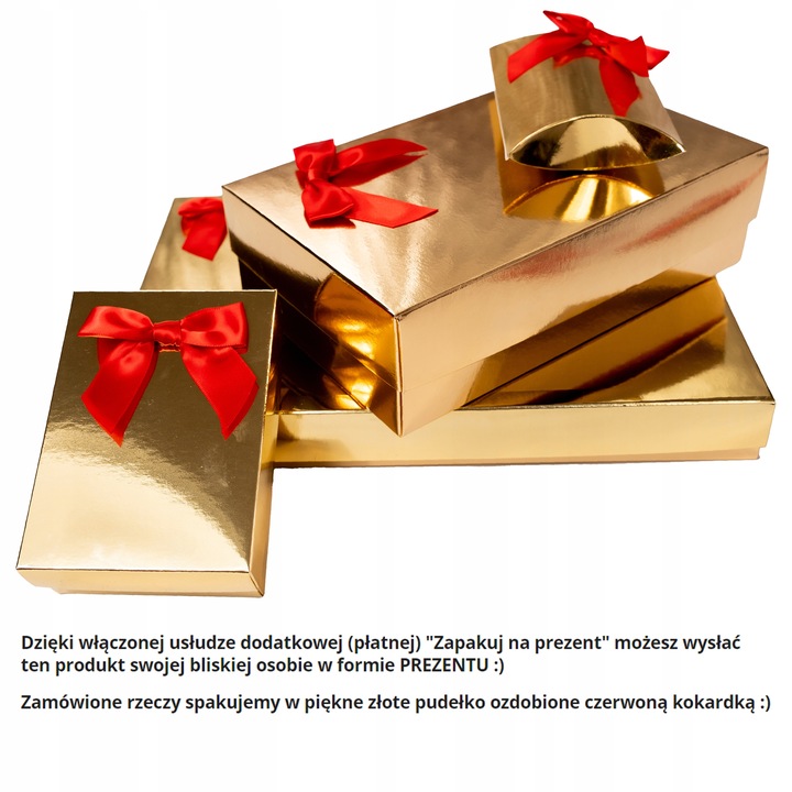 KOMPLET czerwony pas + gładkie pończochy czarne ZESTAW