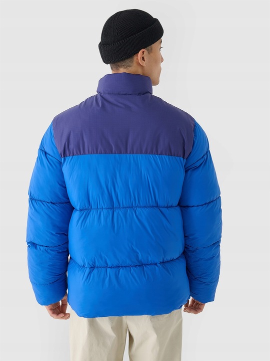 KURTKA 4F 4FWAW24TDJAM485-36S-XL