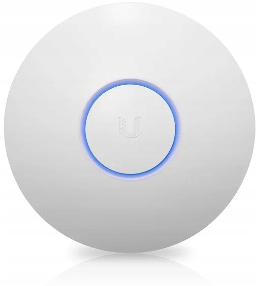 Ubiquiti UniFi UAP-AC-PRO ACESS POINT 20 dBm