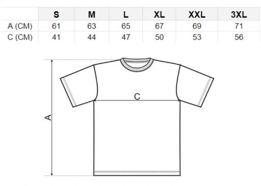 KOSZULKI NA DZIEŃ BABCI I DZIADKA PREZENT JEDNOSTKI DO ZADAŃ SPECJALNYCH