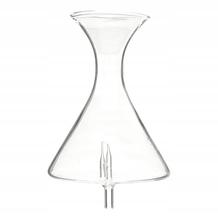 Nebulizator do Olejków eterycznych Dyfuzor Aromatyzer Prezent pod