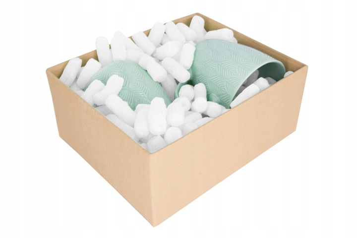 SKROPAK 400 L EKOLOGICZNY WYPEŁNIACZ DO PACZEK