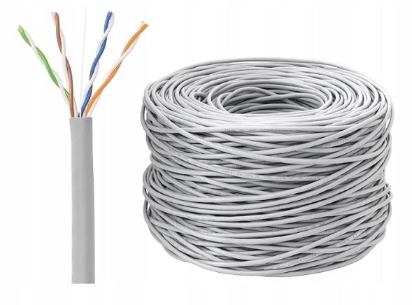 ZESTAW DO MONITORINGU DOMU 4 KAMERY 4MPX ZEWNĘTRZNE PoE IP HILOOK HIKVISION