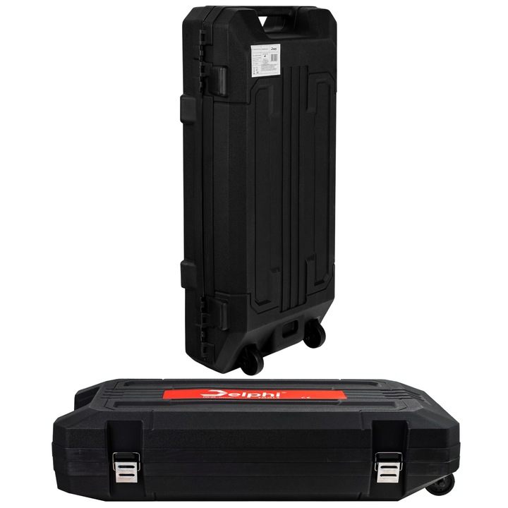 MŁOT WYBURZENIOWY 70J CHŁODZONY OLEJEM UDAROWY MOCNY UDAR HEX30 1600W