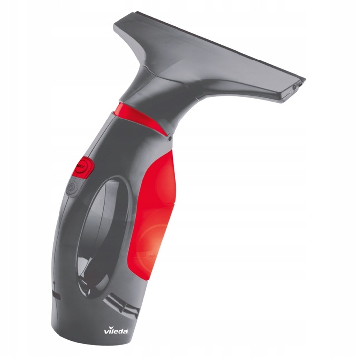 Vileda Windomatic Power Myjka Do Szyb Okien