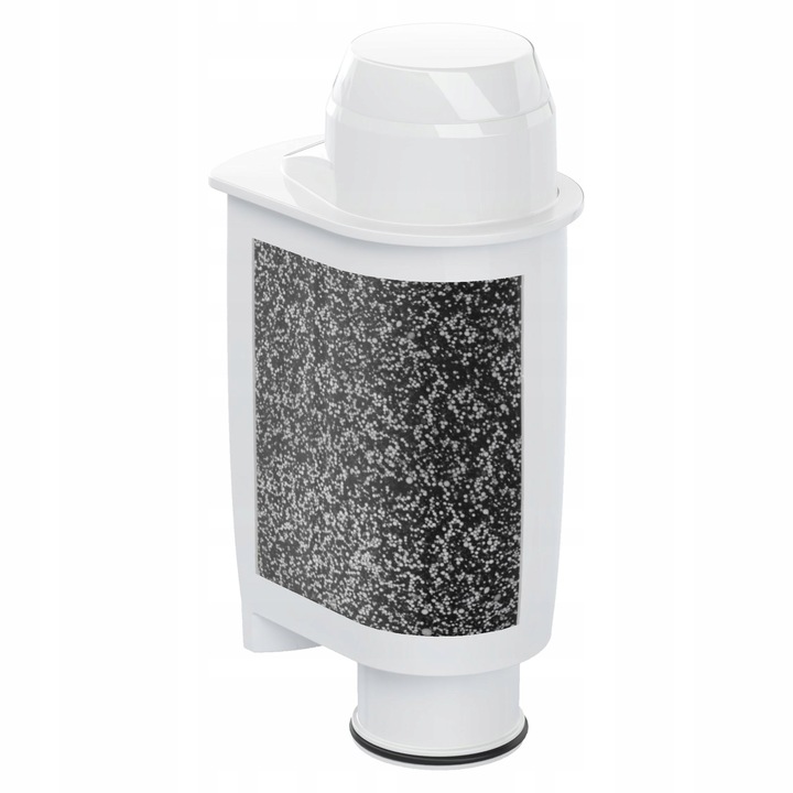 3 filtr AquaFloow do ekspresu Saeco Lirika One Touch Cappuccino OTC