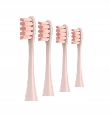 16x KOŃCÓWKI DO OCLEAN X PRO Z1 F1 W10 ONE AIR 2 Elite Flow Xiaomi MIX