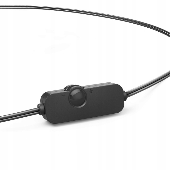 Hama GŁOŚNIKI KOMPUTEROWE do laptopa, PC stereo