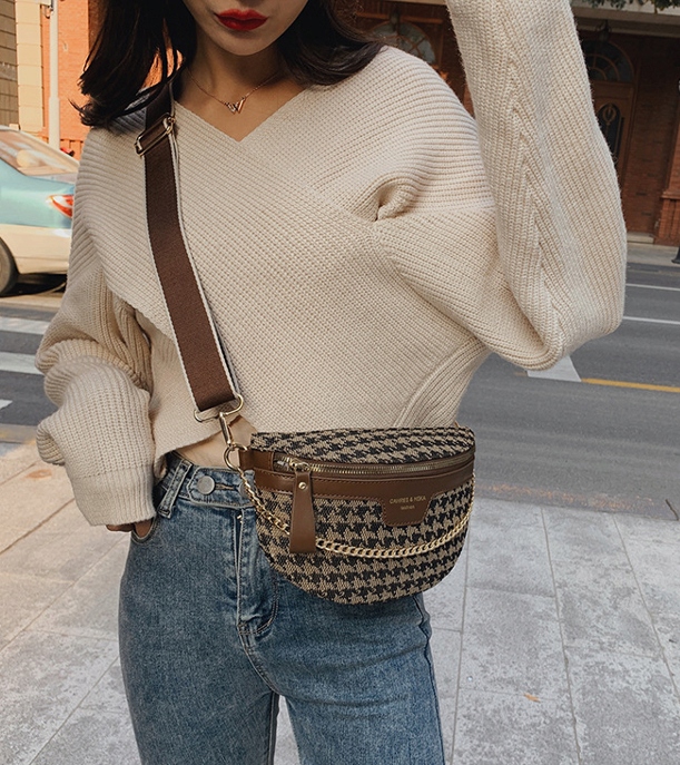 NERKA SASZETKA TOREBKA DAMSKA MIEJSKA POJEMNA 3W1