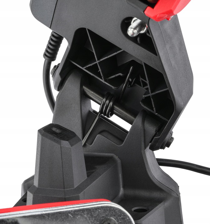 OSTRZAŁKA DO ŁAŃCUCHÓW PILAREK PIŁ ELEKTRYCZNA DO OSTRZENIA 90W 2X