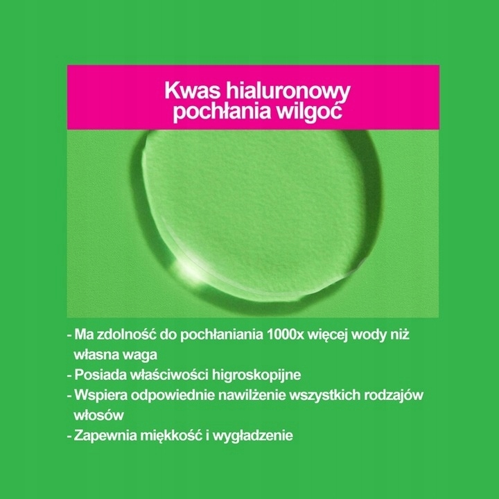 Matrix Food For Soft Szampon włosy suche 1000 ml