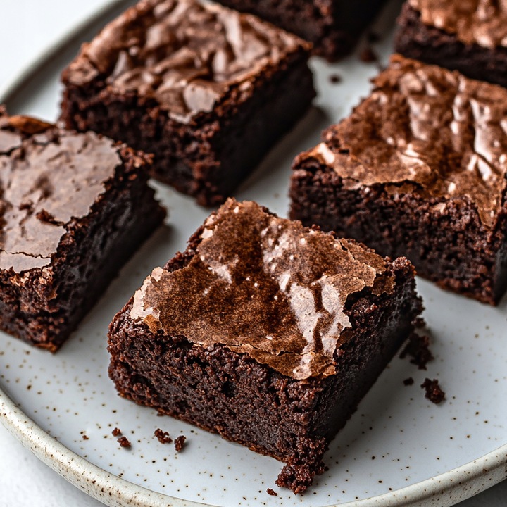 Czekolada GORZKA BELGIJSKA 1kg deserowa do fontann founde PREMIUM