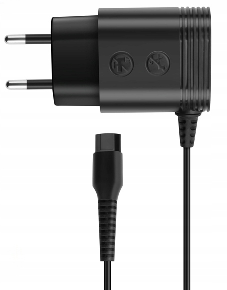 ŁADOWARKA ZASILACZ DO GOLAREK PHILIPS ONEBLADE A00390 QP2510 QP2511