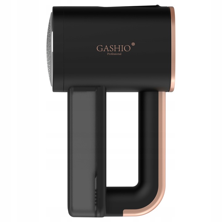 GOLARKA DO UBRAŃ ELEKTRYCZNA AKUMULATOROWA DO TKANIN SWETRÓW KOCY