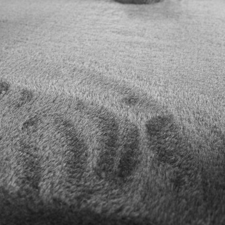 Drapak dla Kota Legowisko Domek Słupek dla Kotów