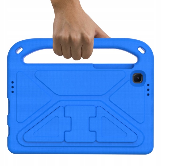 ETUI do SAMSUNG GALAXY TAB A7 LITE 8.7 T220 T225