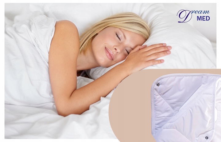 CIEPŁA ZIMOWA GRUBA PUSZYSTA KOŁDRA 200X220 LETNIA+CAŁOROCZNA 4 PORY