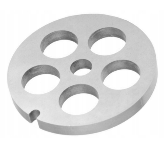 Zestaw SITEK maszynki do mielenia mięsa ZELMER NR 8