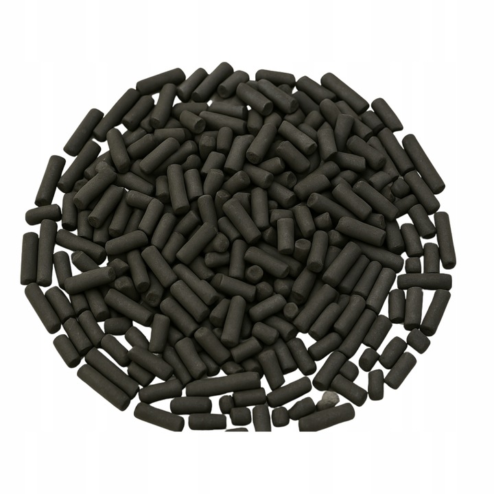 LAS W SŁOIKU SZKLE KOMPLETNY 10 elementów Z ROŚLINKĄ I KULA SŁÓJ ZESTAW