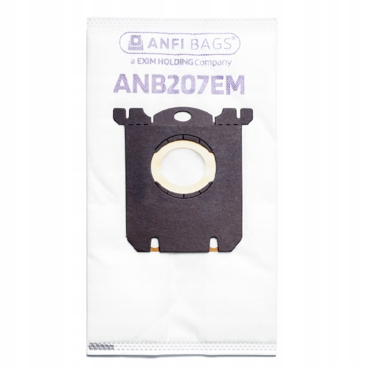 20x WORKI DO ELECTROLUX Easy Go UltraSilencer BAG PHILIPS EasyLife