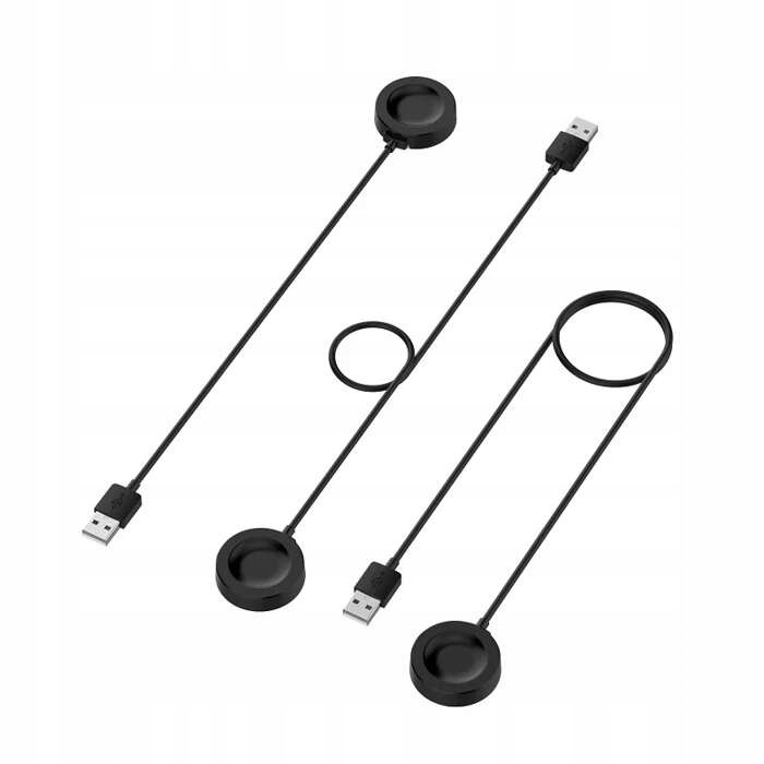 ładowarka kabel do Huawei Watch GT 2 PRO / 3 / 4 / PRO GT3 GT4 SE