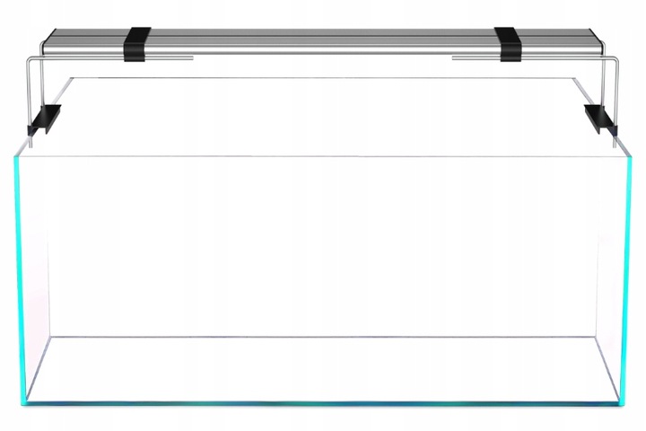 Sinkor LED II 45 cm WRB 15W z Wifi LED Control