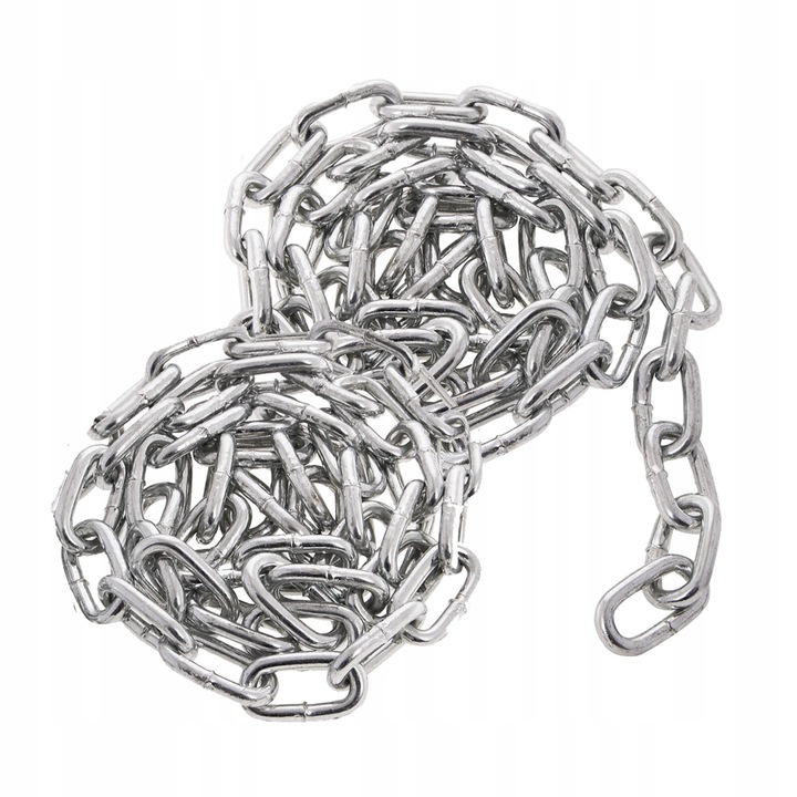 ZESTAW MONTAŻOWY DO HUŚTAWEK HAMAKA MOCNY HAK