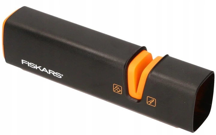 Ostrzałka do noży i siekier Fiskars Xsharp