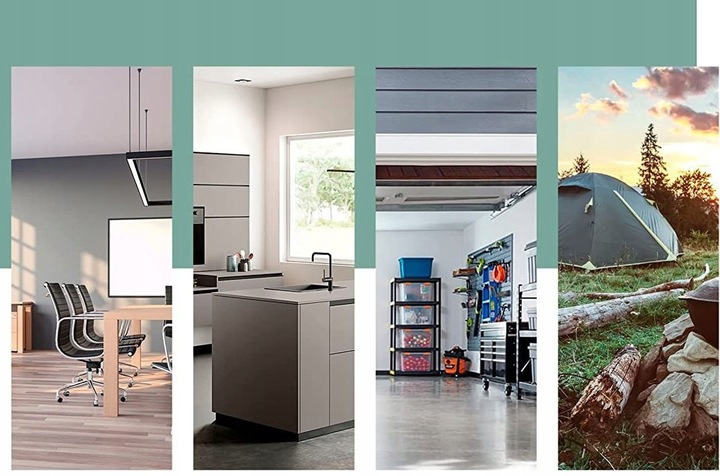 MAŁA LODÓWKA PODBLATOWA ZAMRAŻARKA HOTELOWA BIUROWA MINIBAR HOTELU