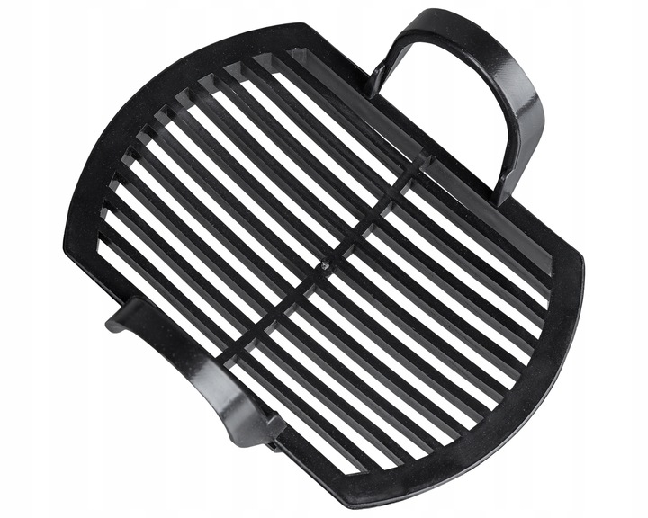 Odwodnienie liniowe Aquer korytko plastik h55