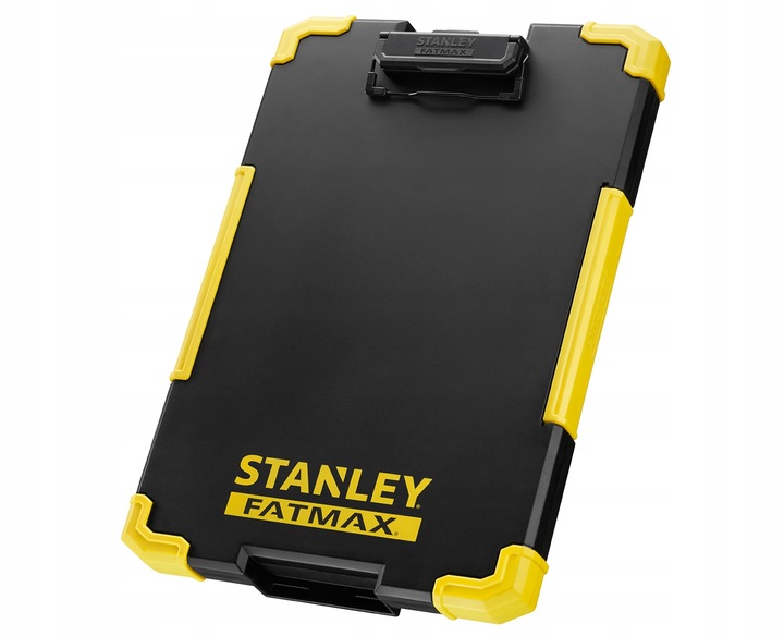 STANLEY Podkładka do notatek FatMax PRO-STACK FMST82721-1 TSTAK