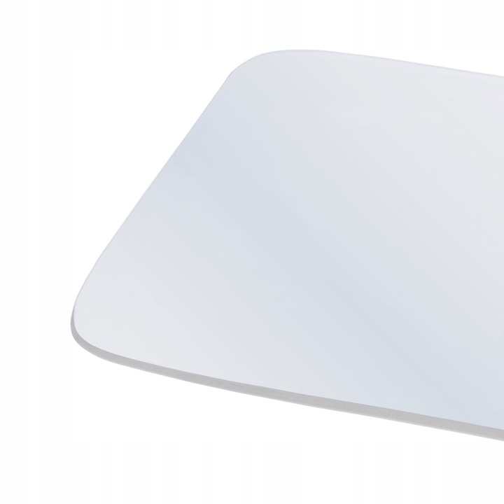 SZKŁO HARTOWANE DO SAMSUNG GALAXY S24 ULTRA SZYBKA OCHRONNA NA EKRAN 9H