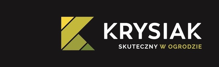 KRYSIAK 4GARDEN AK204 AKUMULATOR BATERIA 20V 4Ah 4.0Ah