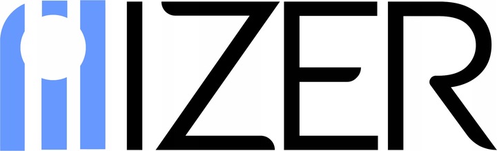 Materac sprężynowy pocketowy 140x200 z KOKOSEM dwustronny H3 i H4 twardy