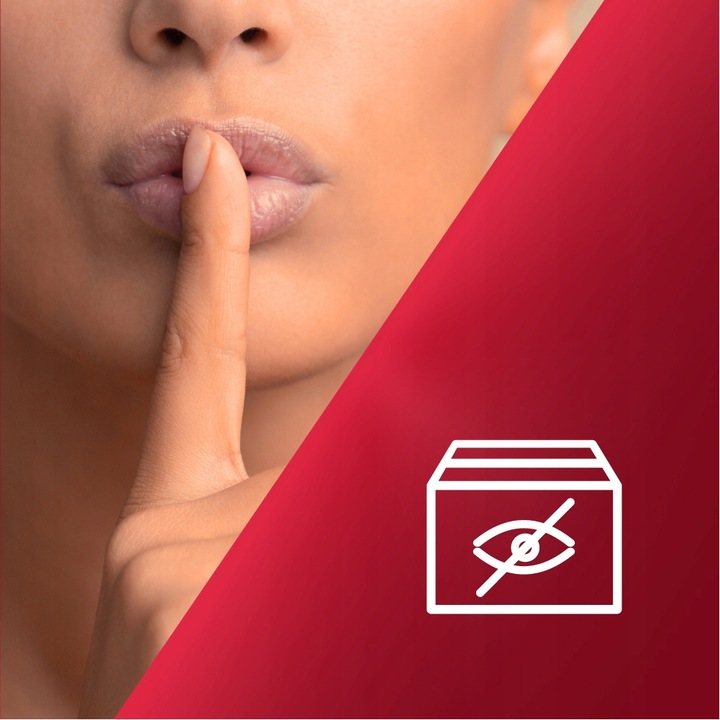 Prezerwatywy DUREX FETHERLITE ELITE cienkie 12 szt