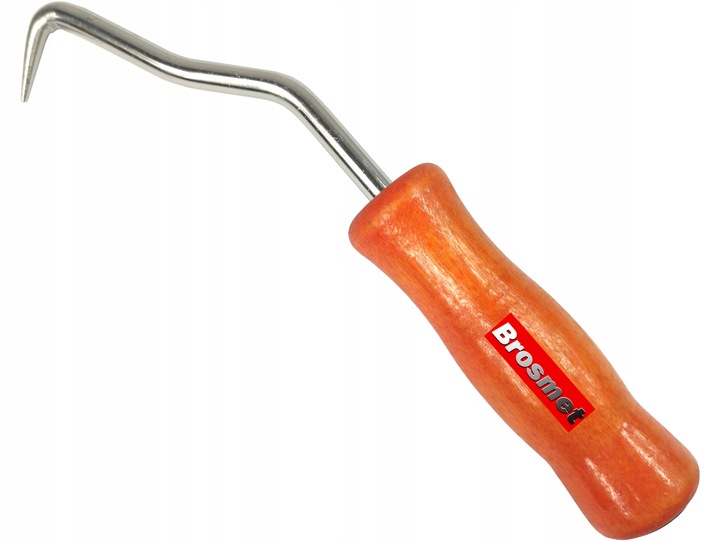 Giętarka do prętów strzemion drutu fi 6-16 GRO-2C + GRATIS