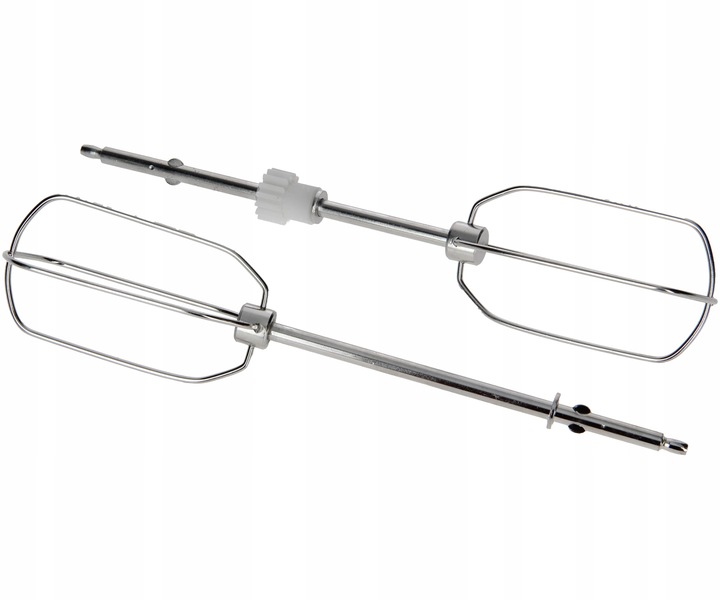 Trzepaczki do robota Electrolux ESM3310