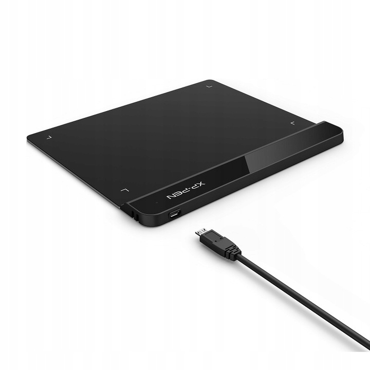 TABLET GRAFICZNY XP-PEN G640 8192 st 5080 LPI DLA GRAFIKA