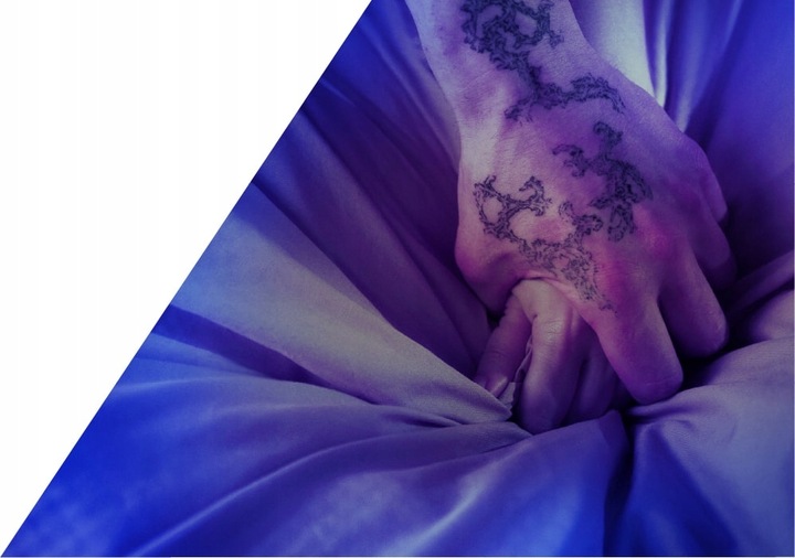 Prezerwatywy Durex EXTRA SAFE pogrubione nawilżane bezpieczne 24 szt.