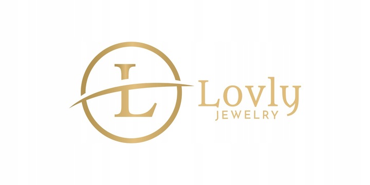 BRANSOLETKA MĘSKA SKÓRZANA CZARNA MOCNA NA PREZENT REGULOWANA PREMIUM LOVLY