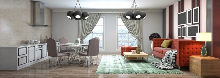 Mata kompensacyjna podpłytkowa Nanotape BASIC TEX-VLIES