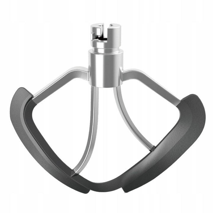 Robot kuchenny MIKSER PLANETARNY Z MISĄ 6,2L 1900W MOCNY TRWAŁY