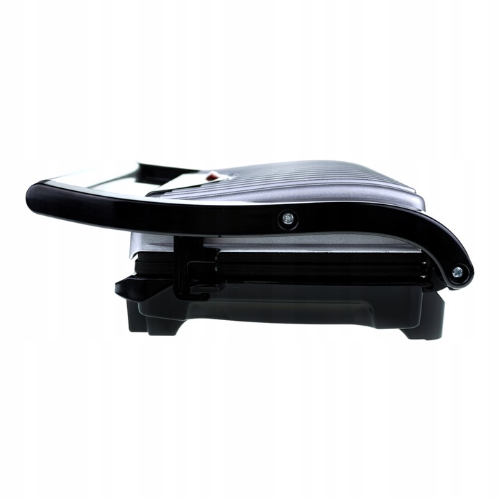 OPIEKACZ DO KANAPEK TOSTER GRILL SANDWICH TORTILLA Esperanza