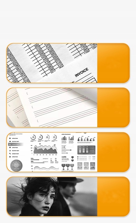 PRZENOŚNA TERMICZNA DRUKARKA A4 NETUM DO DOKUMENTÓW, ZDJĘĆ, ETYKIET, TATUAŻ