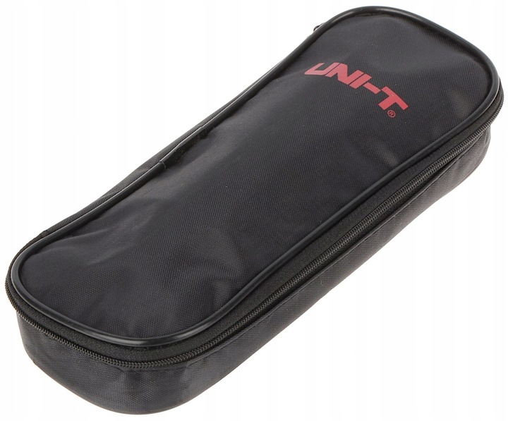 Miernik cęgowy Uni-T UT202A+